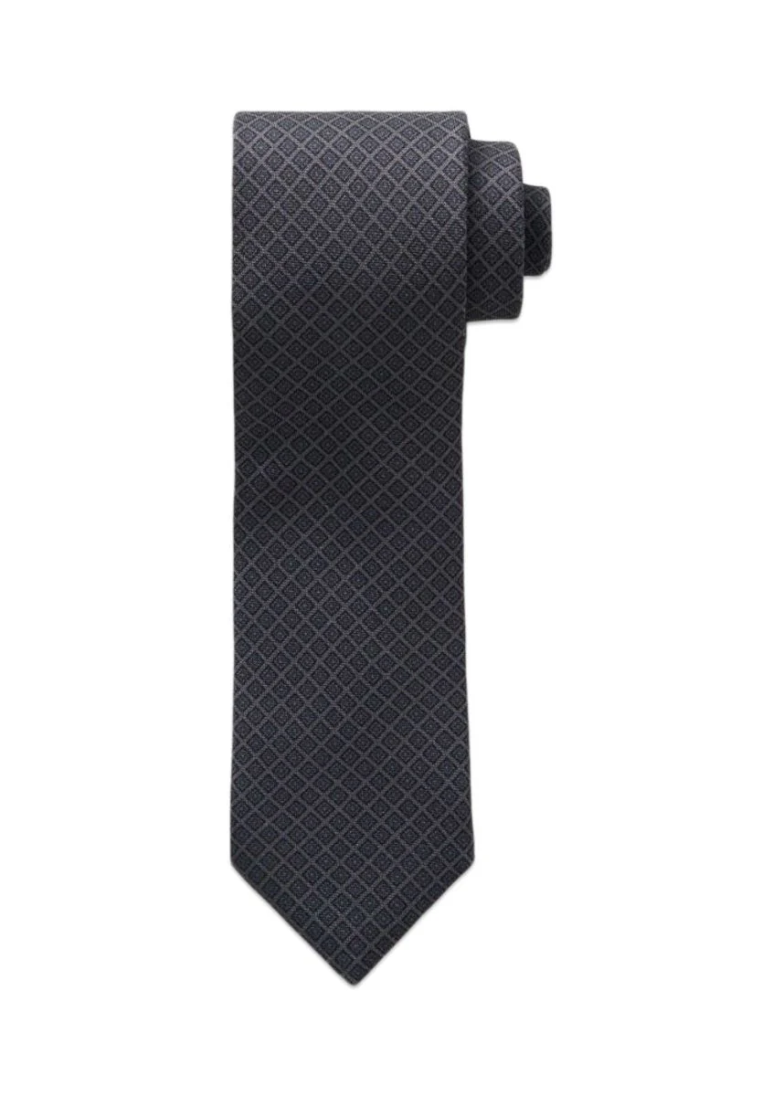 Tipp - Ash Grey