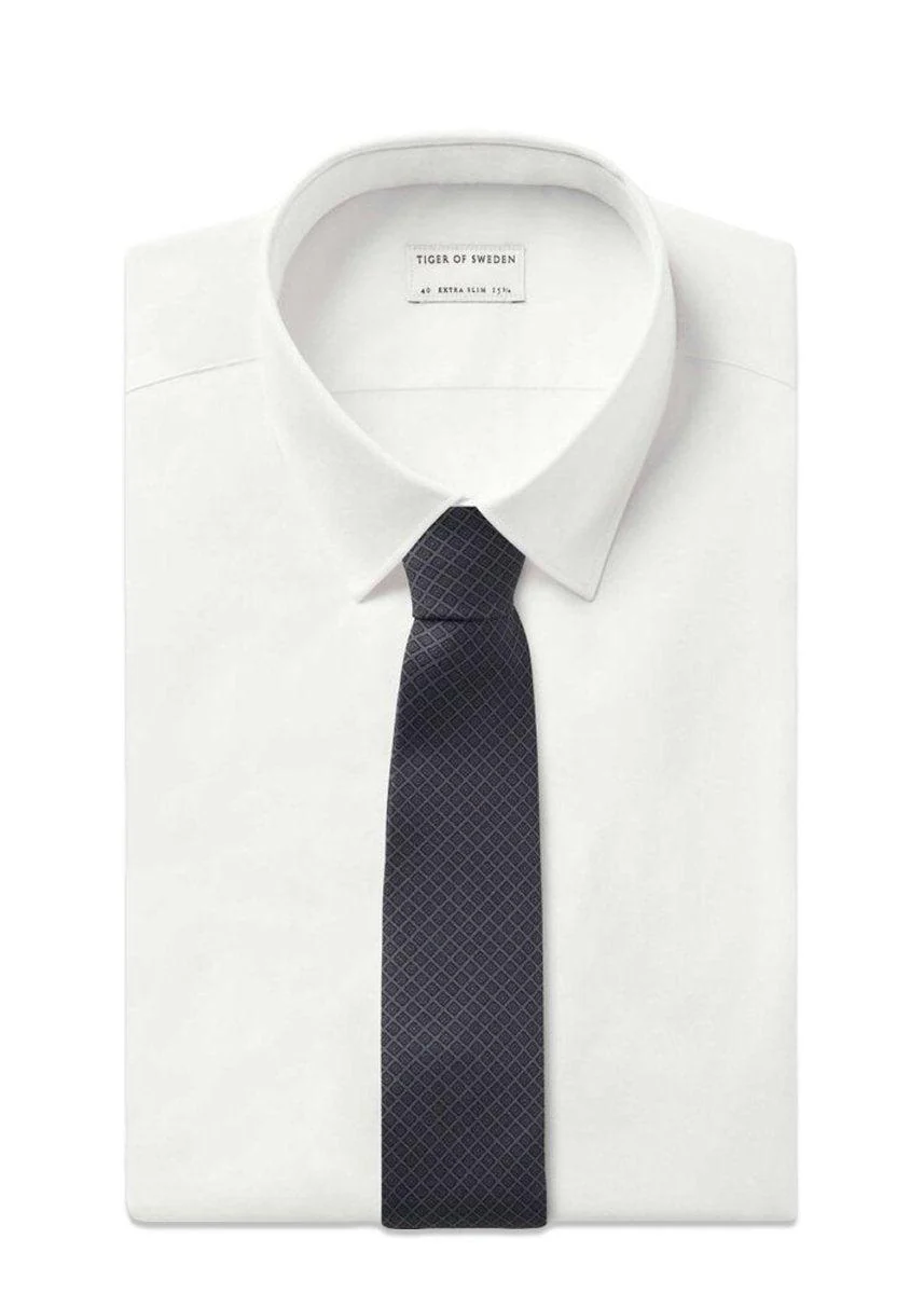 Tipp - Ash Grey - Image 2