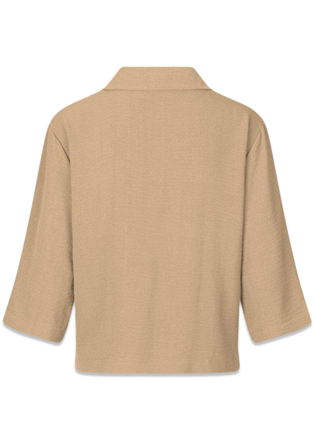 AaliyahMD shirt - Incense - Image 3
