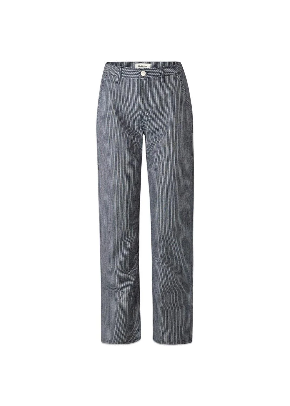 CoralMD jeans - Midnight Blue