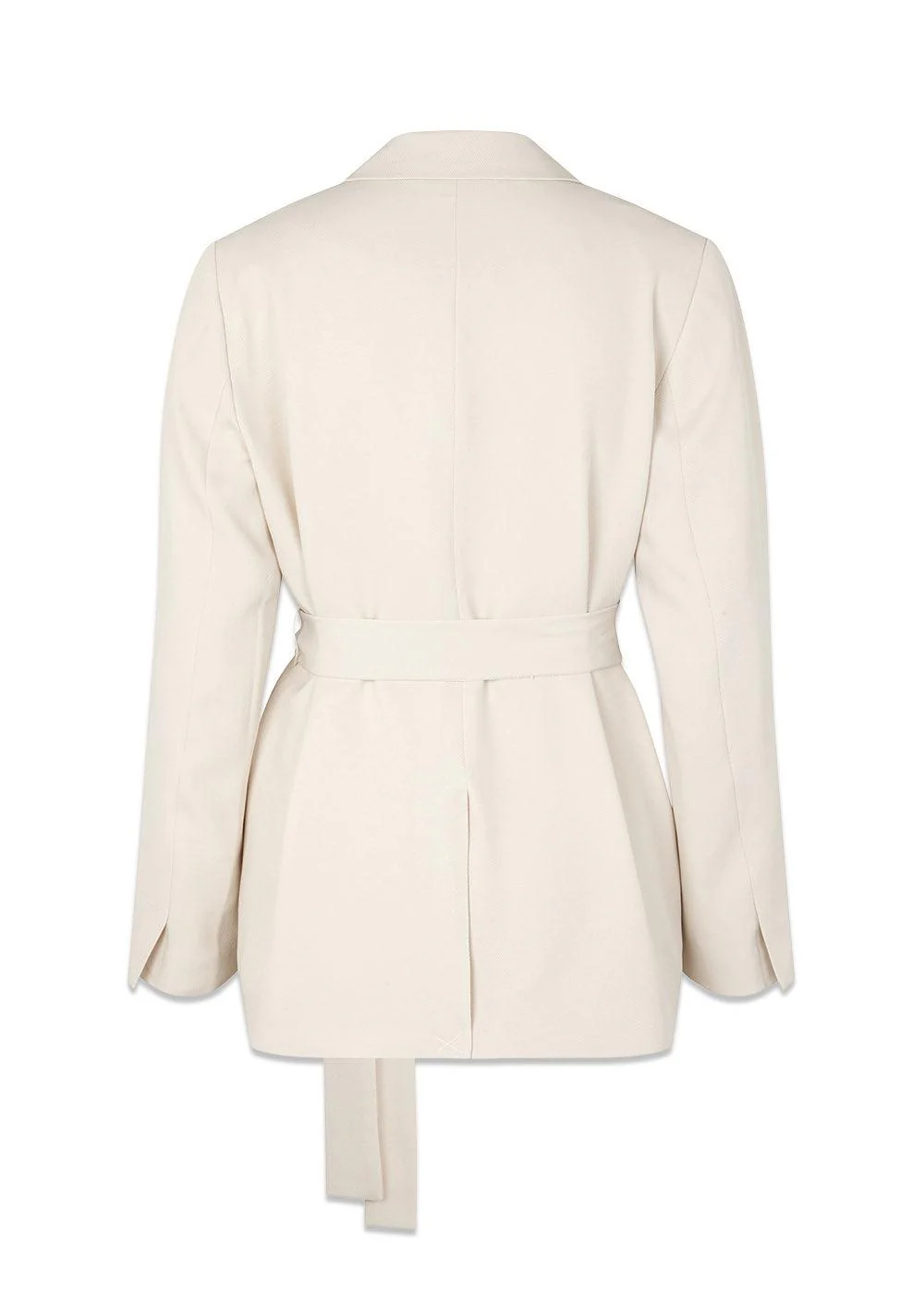 CayaMD blazer - Summer Sand - Image 2