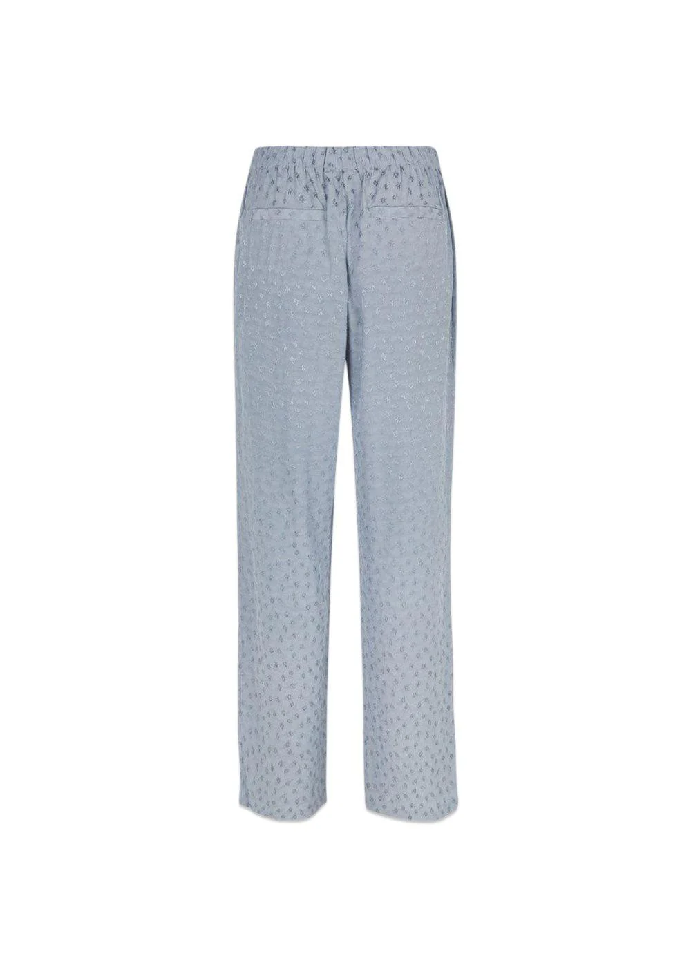 CarmelMD pants - Dusk - Image 2