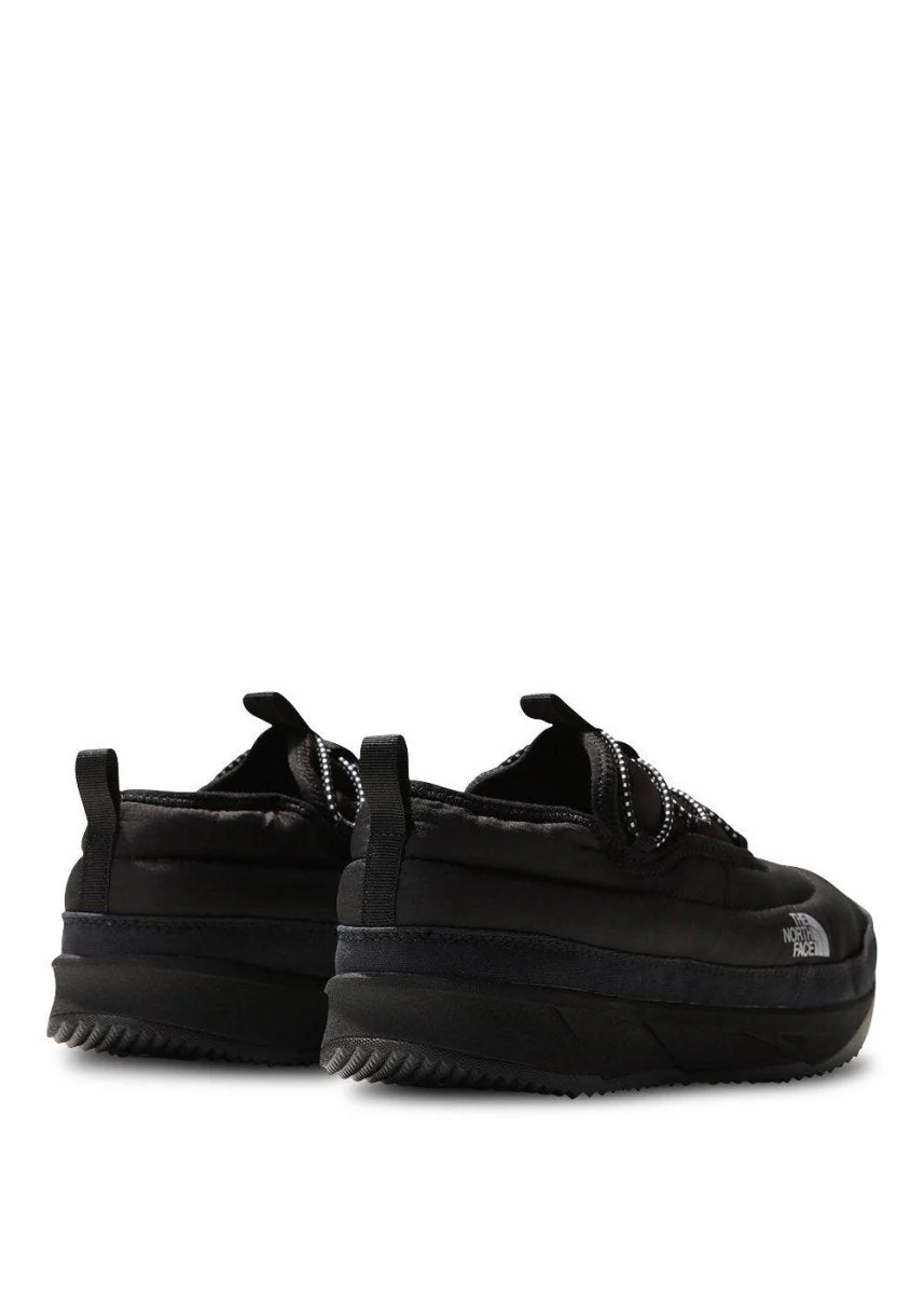 M NSE LOW TNF - Tnf Black - Image 4