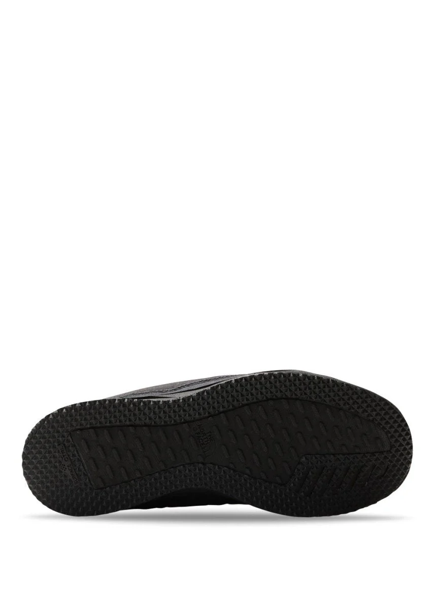 M NSE LOW TNF - Tnf Black - Image 5
