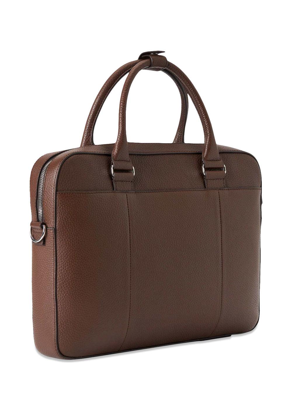 BOSUN - Cognac - Image 2