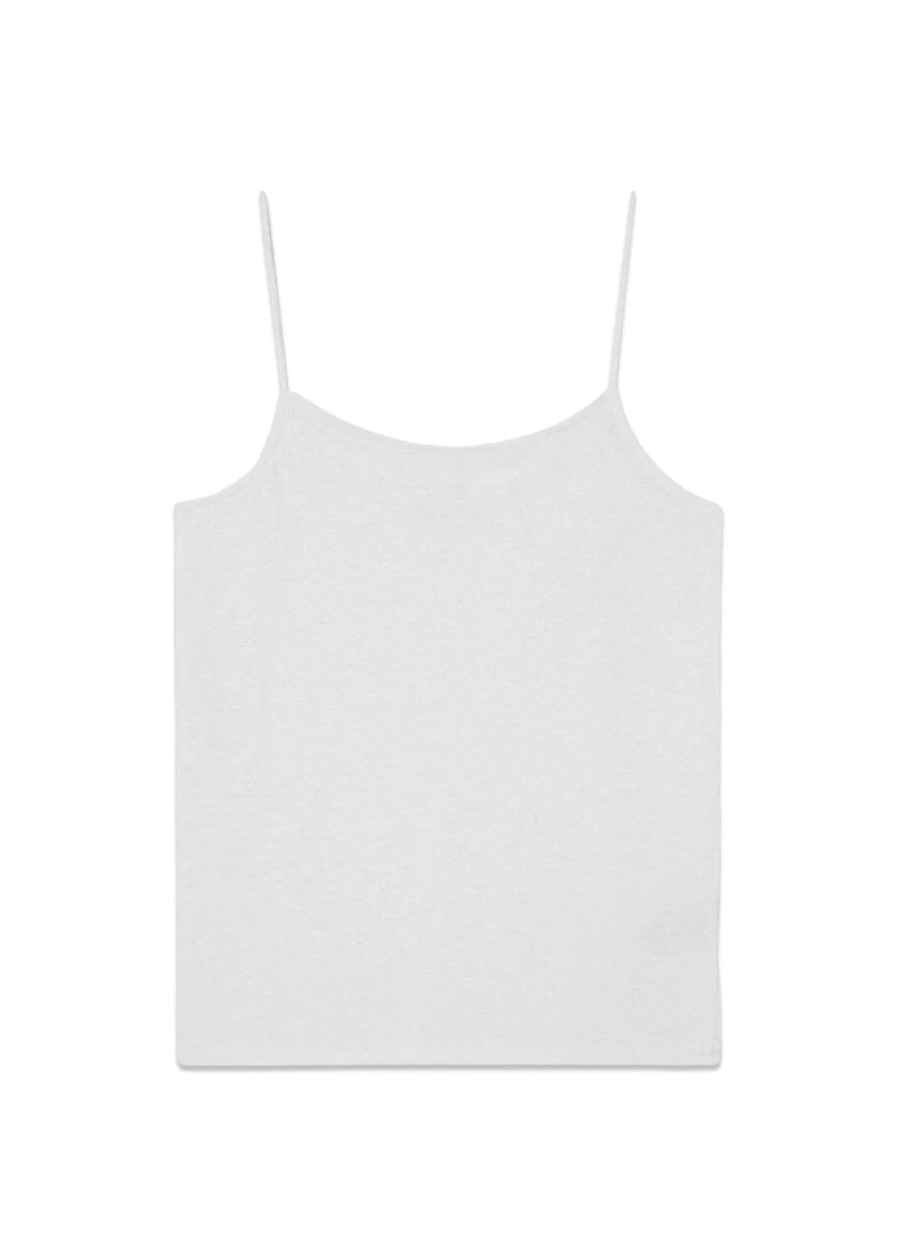SEYES - White
