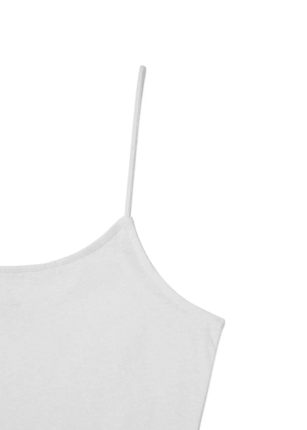 SEYES - White - Image 2