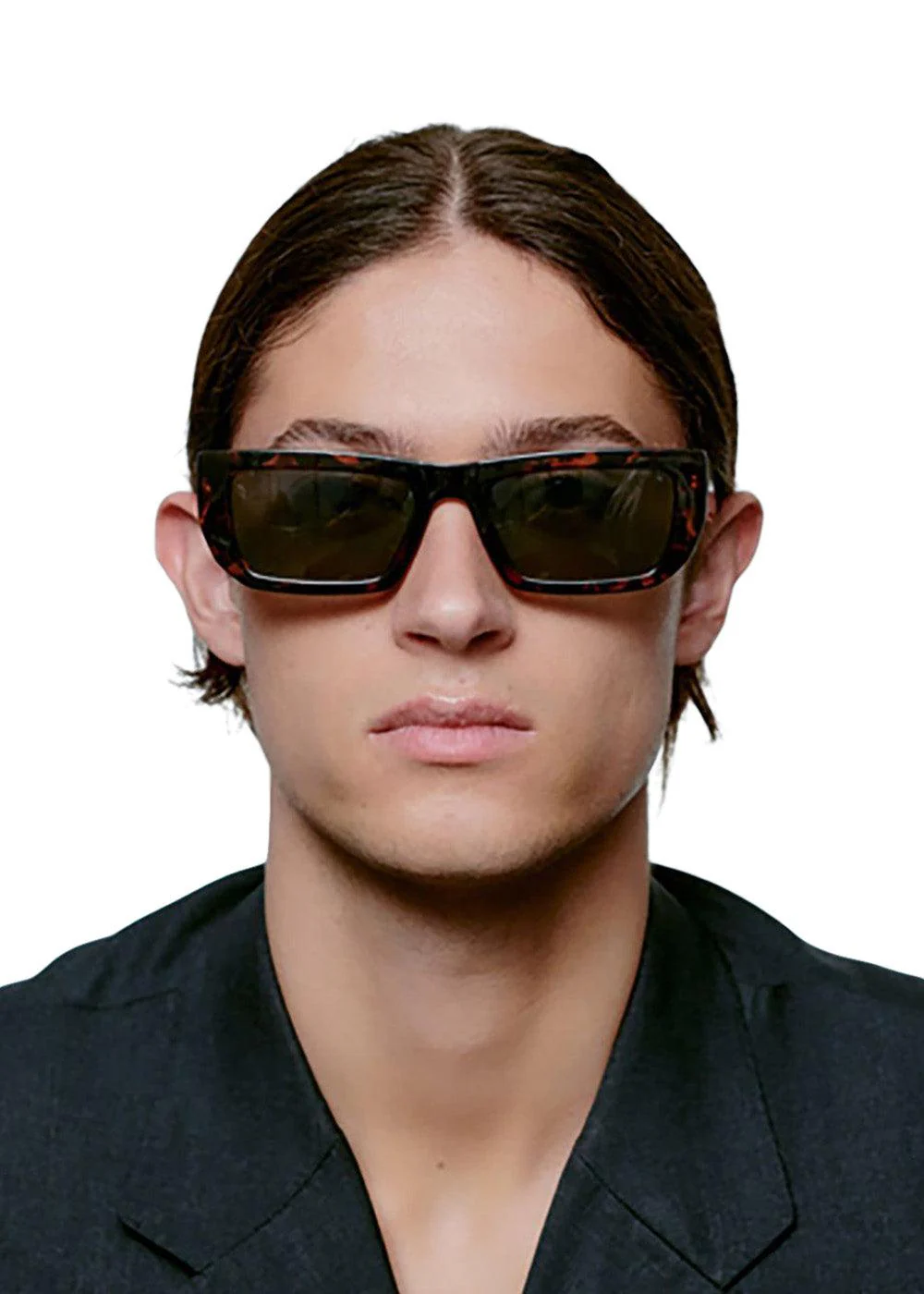 Fame - Demi Tortoise - Image 3