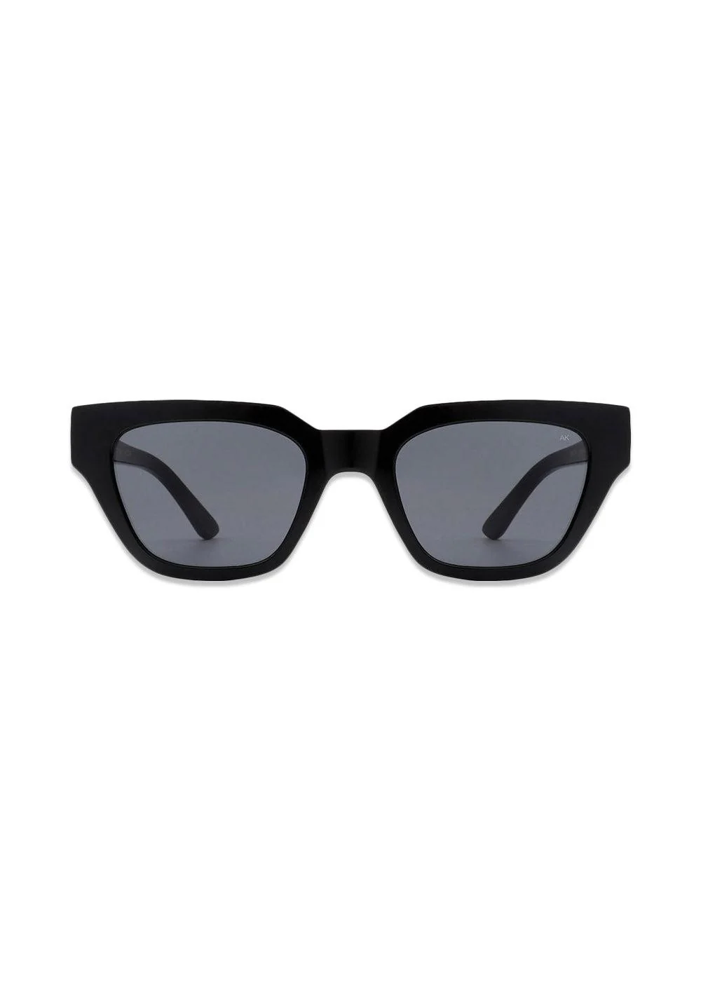 Kaws - Black