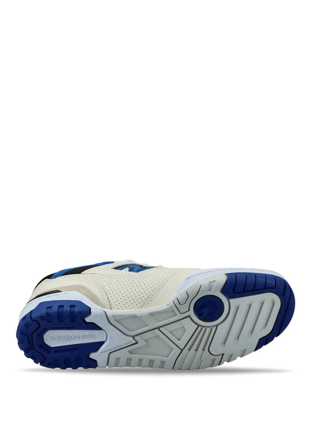 BB550VTA - Sea Salt - Image 4