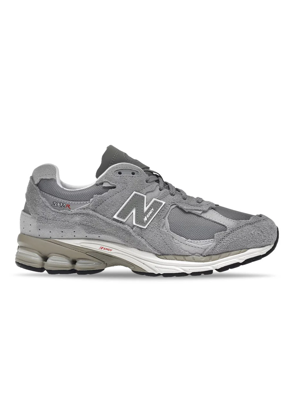 M2002RDM - Slate Grey