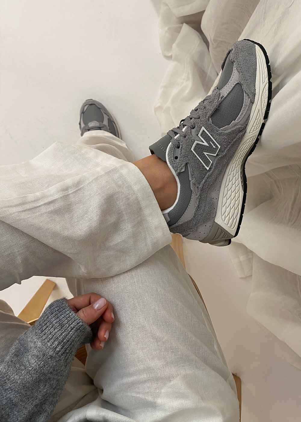 M2002RDM - Slate Grey - Image 2