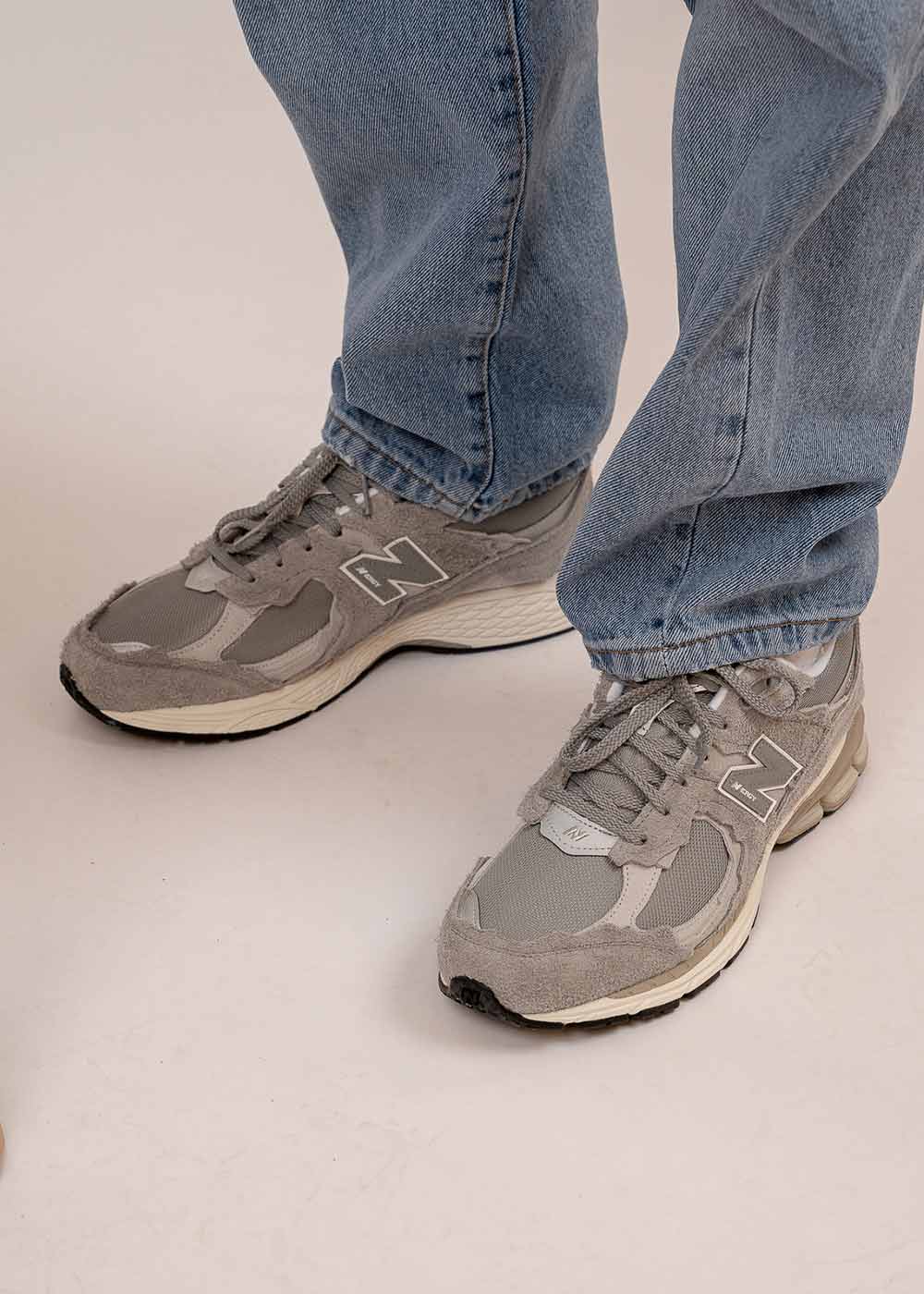 M2002RDM - Slate Grey - Image 3
