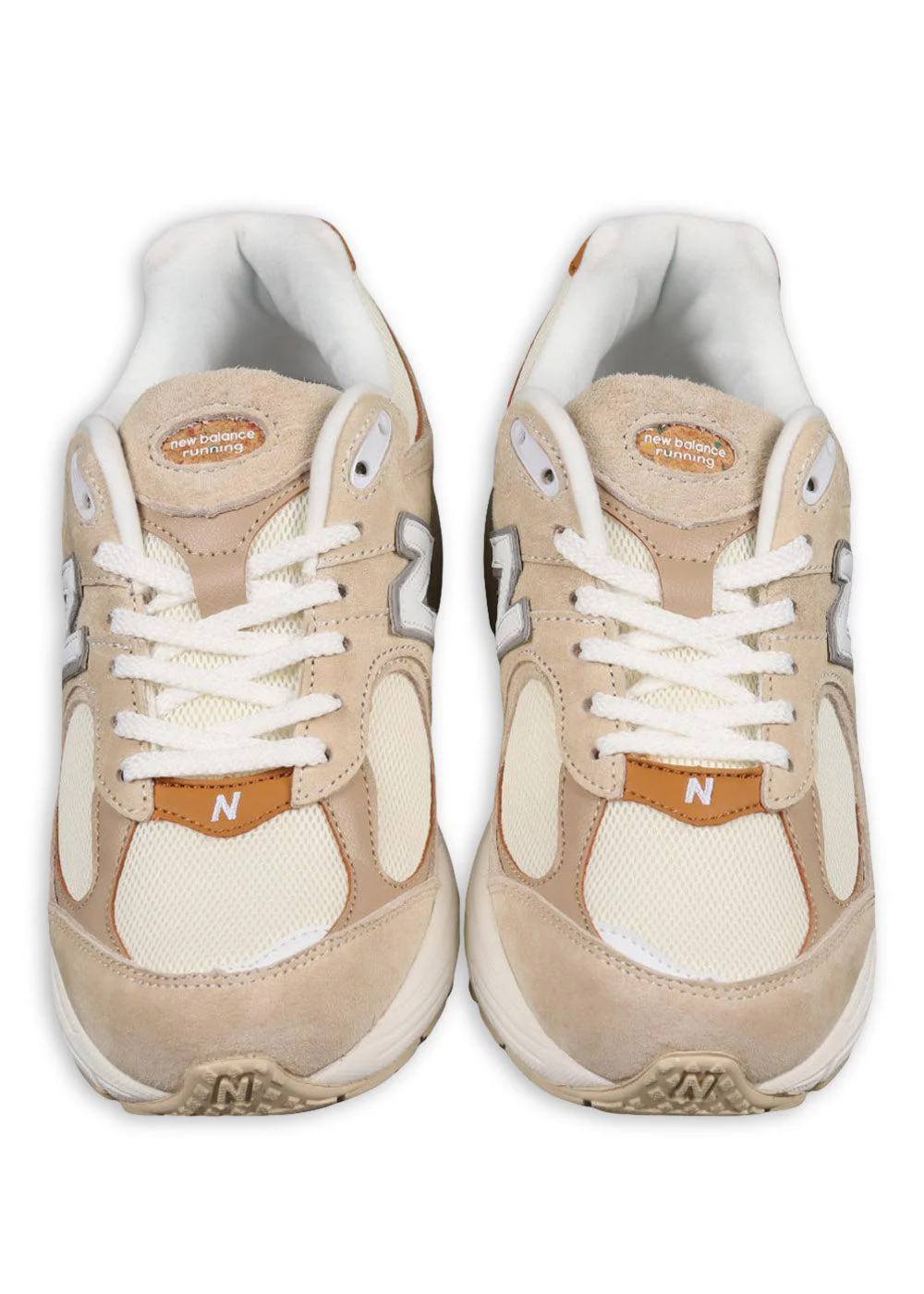 M2002RSC - Sandstone - Image 2
