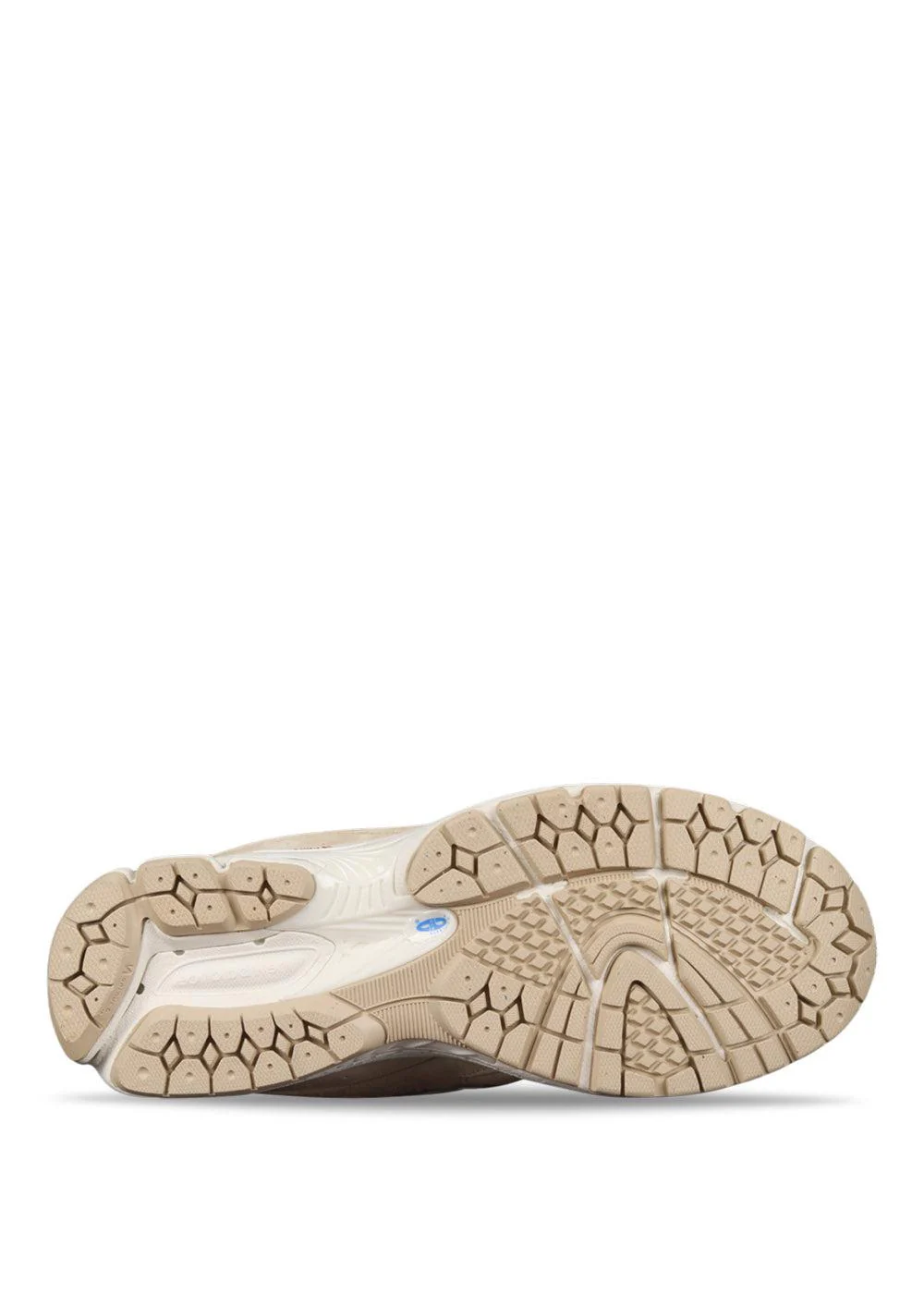 M2002RSC - Sandstone - Image 3