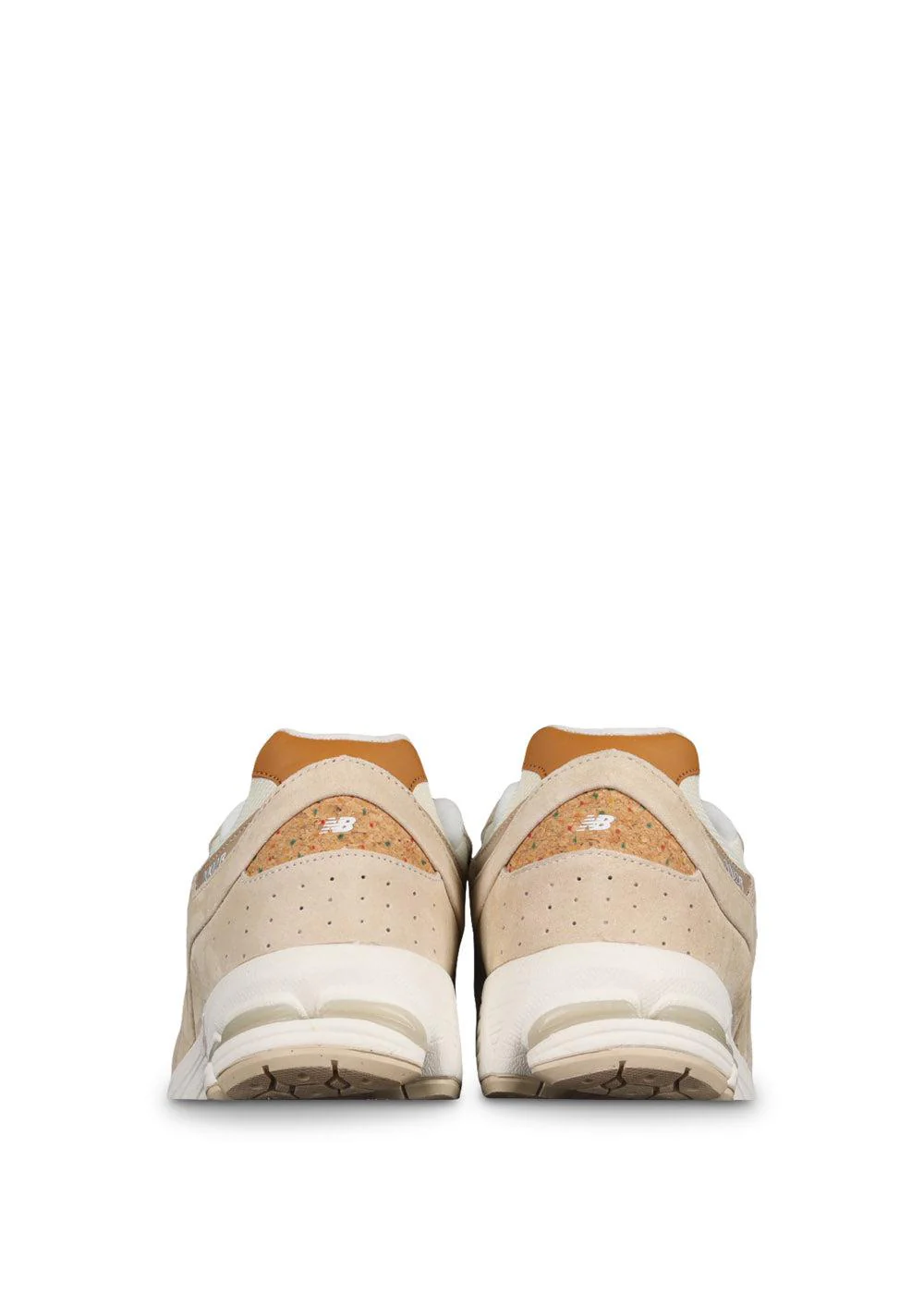 M2002RSC - Sandstone - Image 4