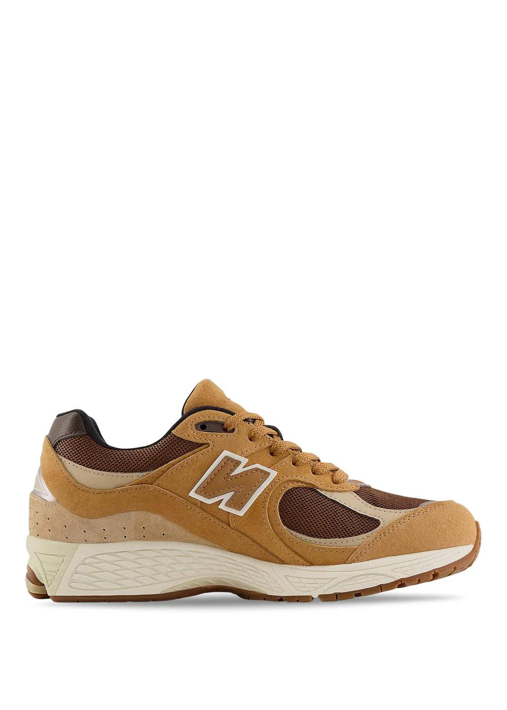 M2002RXG - Tobacco - Image 4