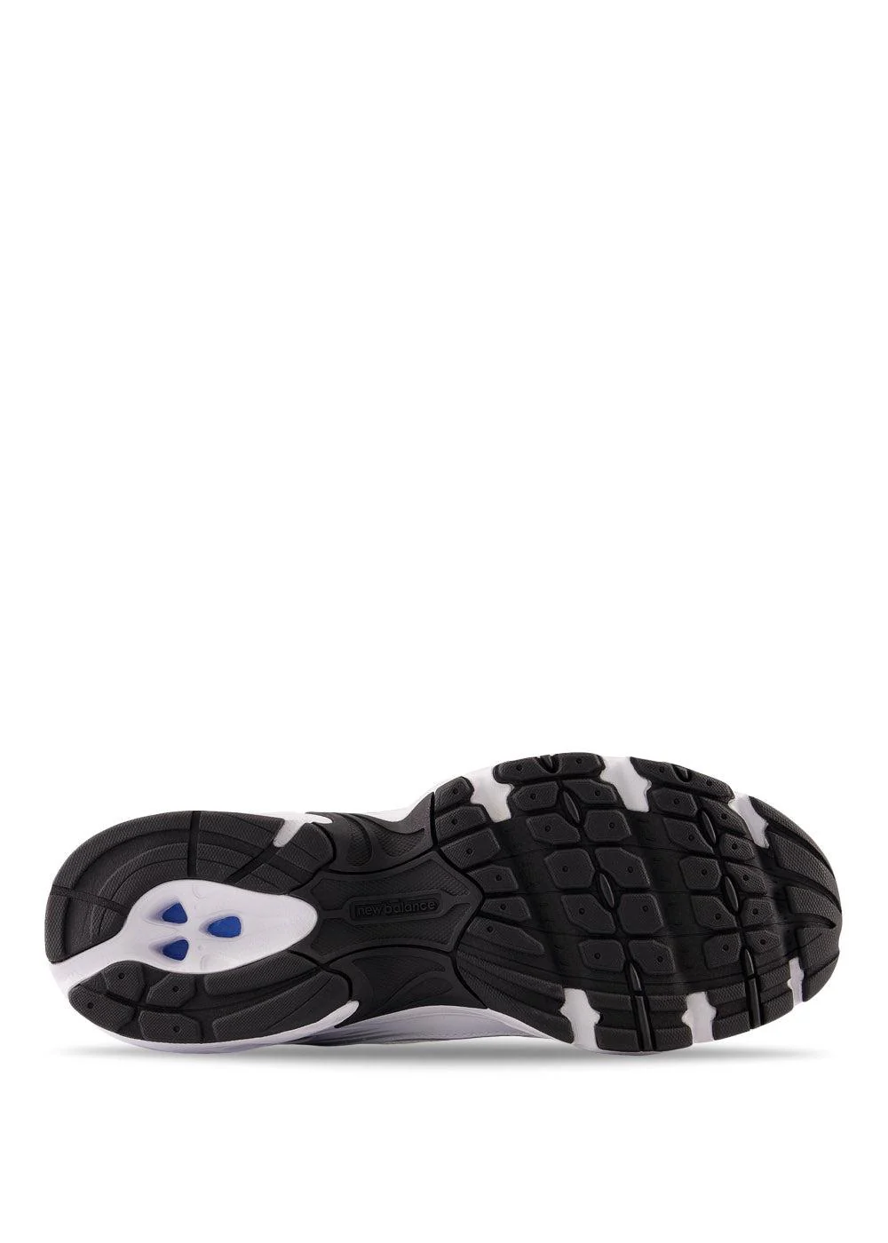 MR530AD - White - Image 4