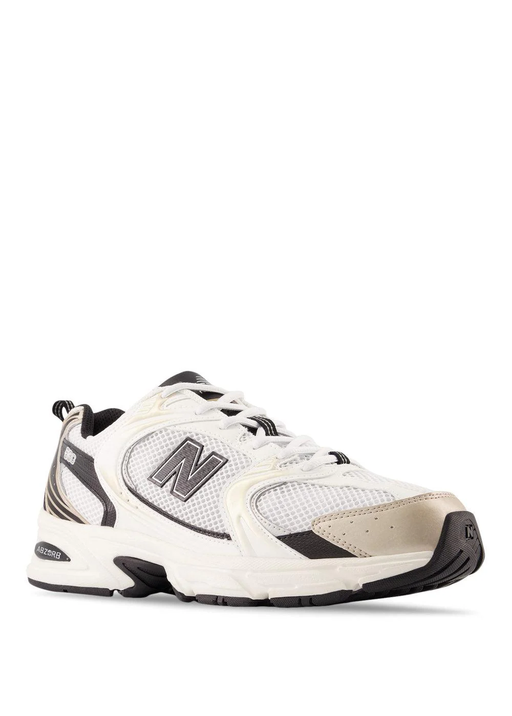 MR530TC - White - Image 3