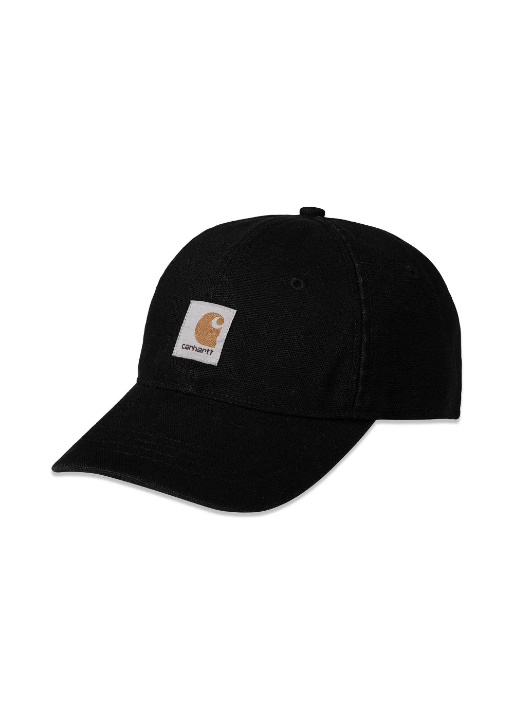 Dunes Cap - Black
