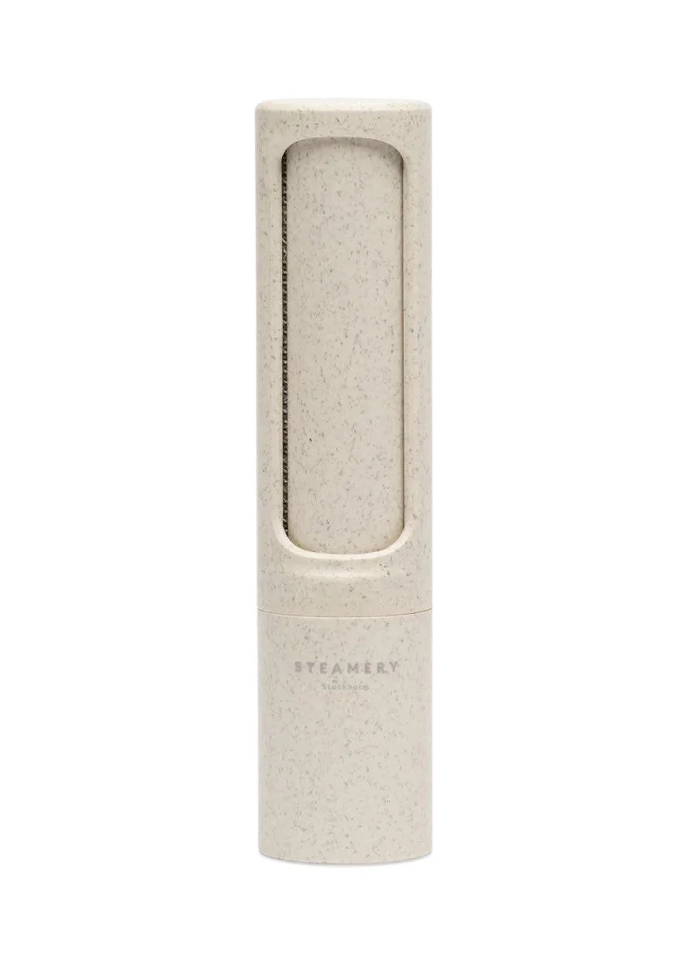 Lint Brush - Beige