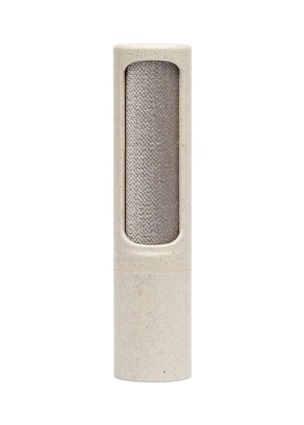 Lint Brush - Beige - Image 2
