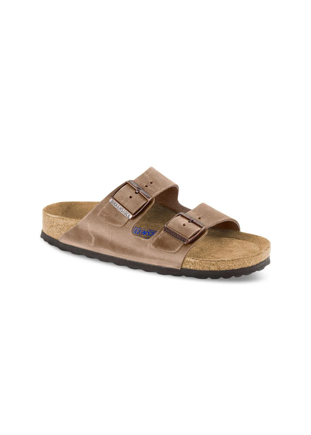 Arizona SFB LEOI Tabacco Brown - Tabacco Brown - Image 3