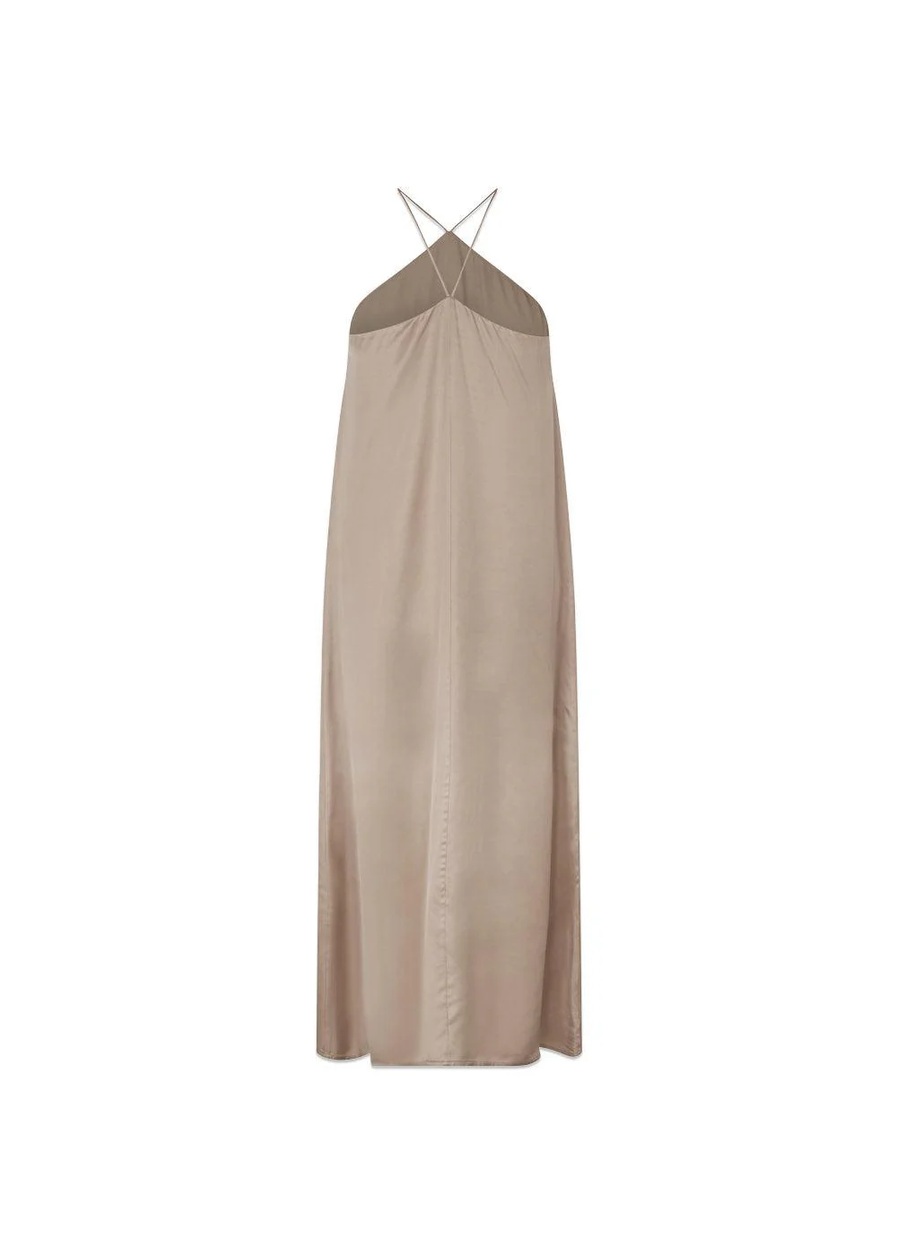 TulaMD dress - Dune - Image 4