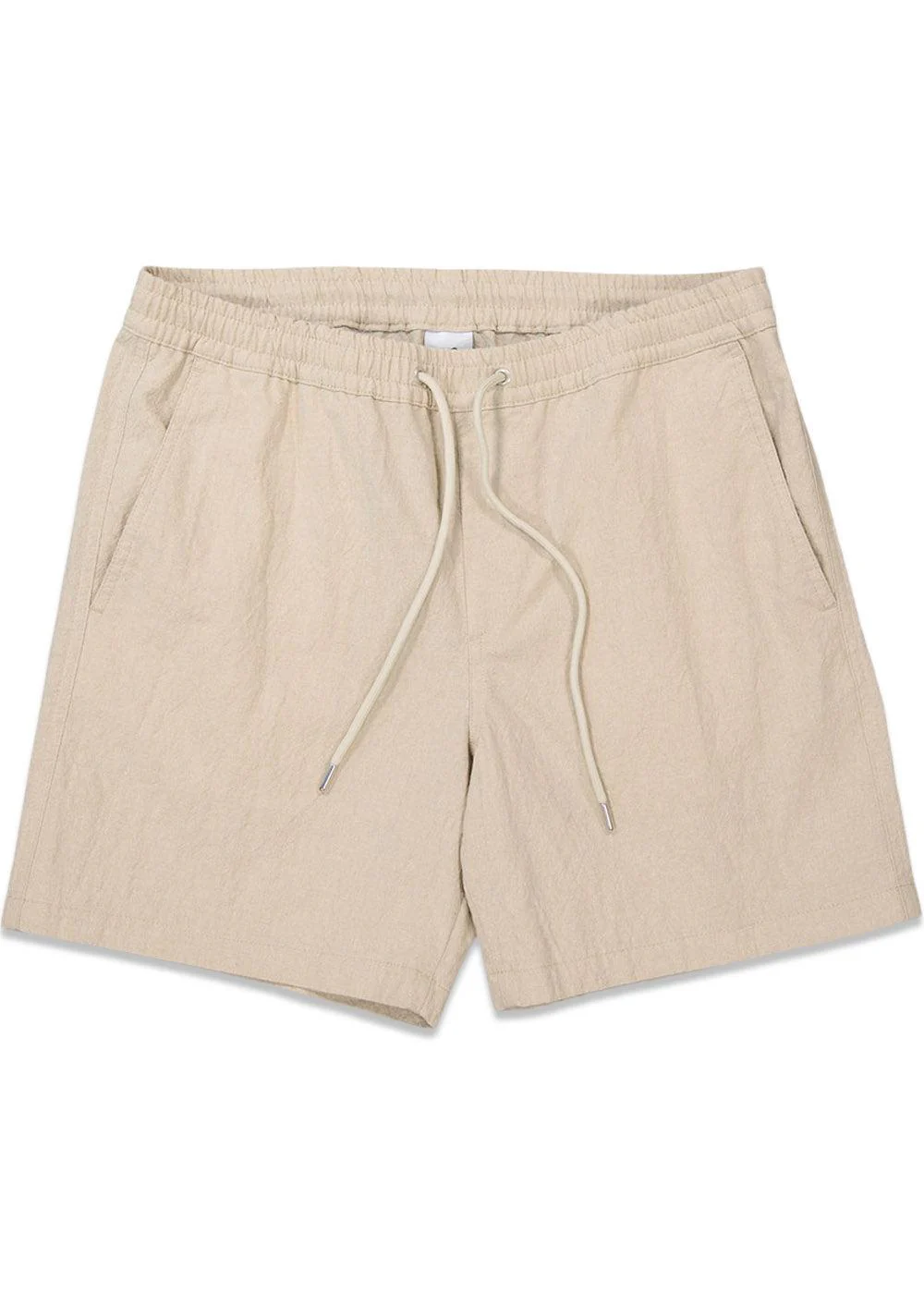 Gregor Shorts 5246 - Ecru