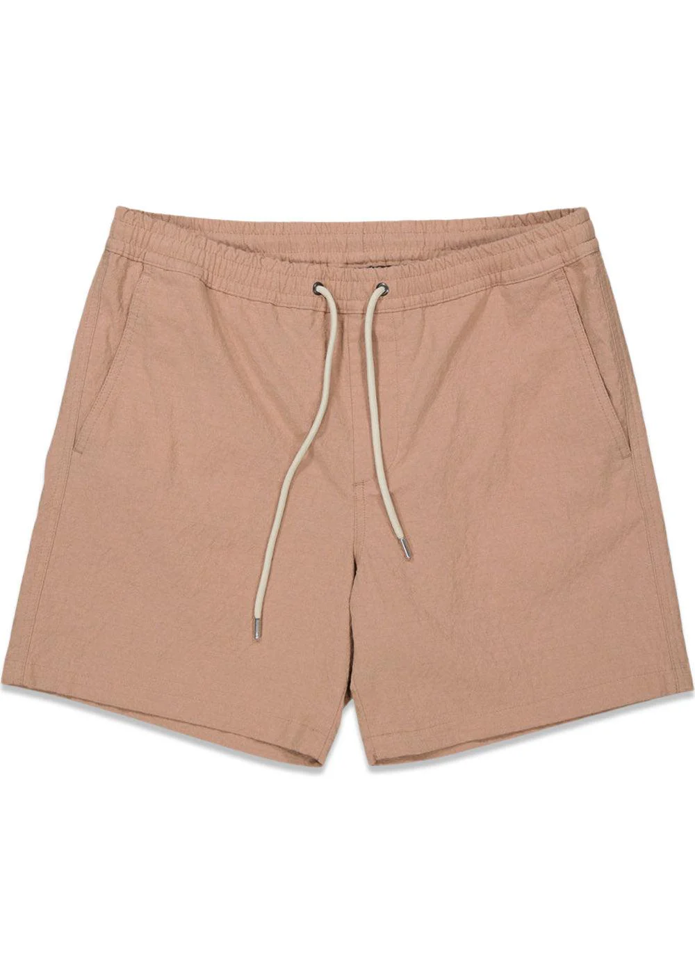 Gregor Shorts 5246 - Nougat