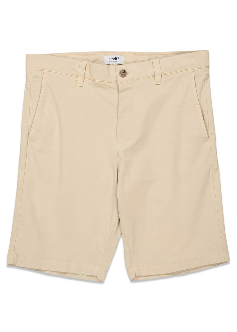 Crown Shorts 1005 - Kit