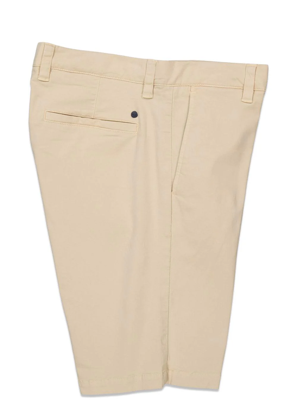 Crown Shorts 1005 - Kit - Image 2