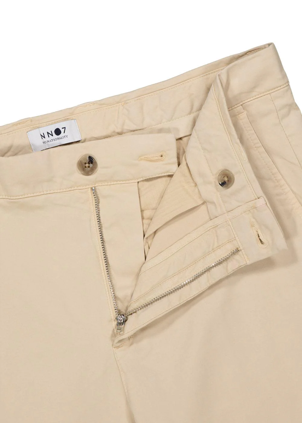 Crown Shorts 1005 - Kit - Image 3