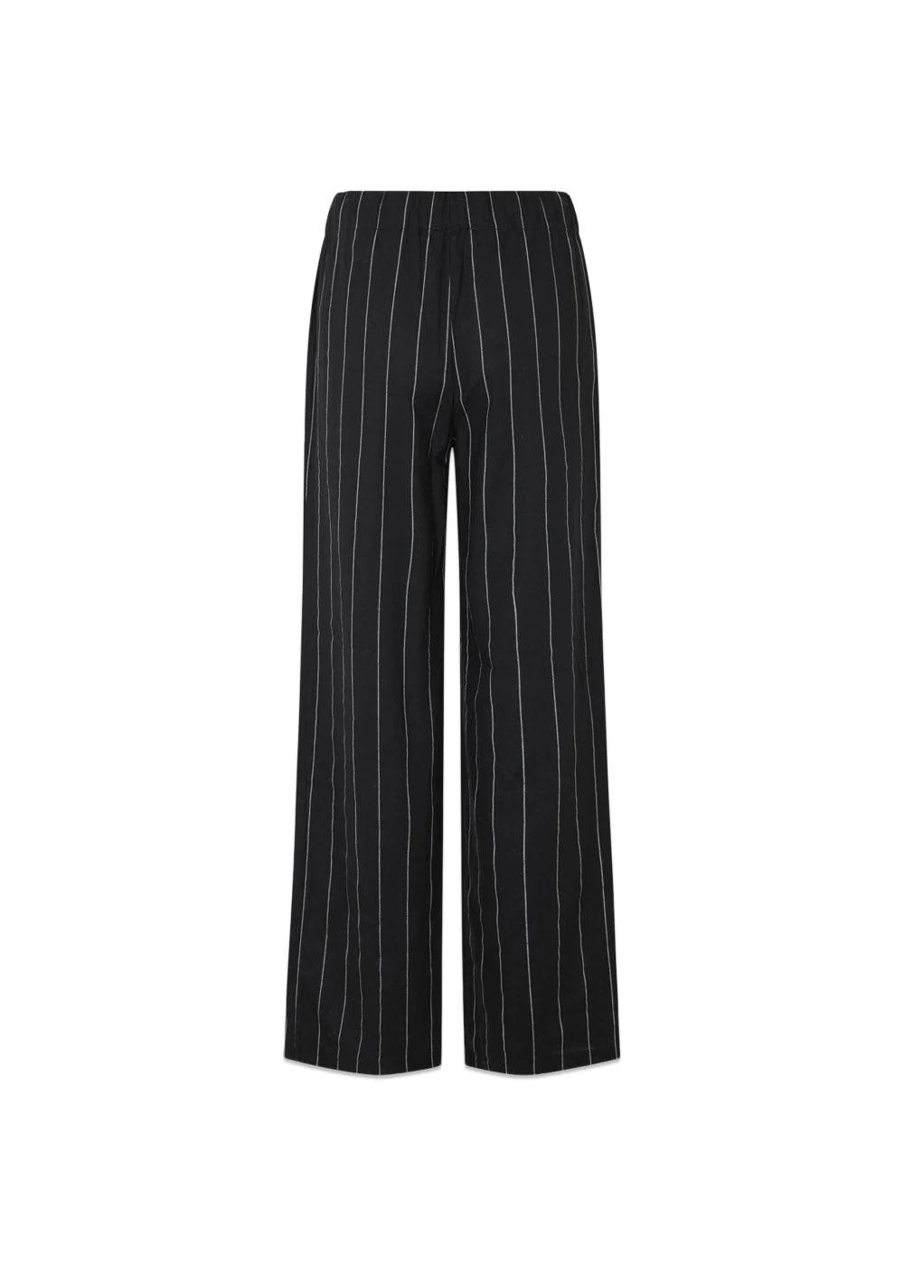 FiaMD pants - Black - Image 4