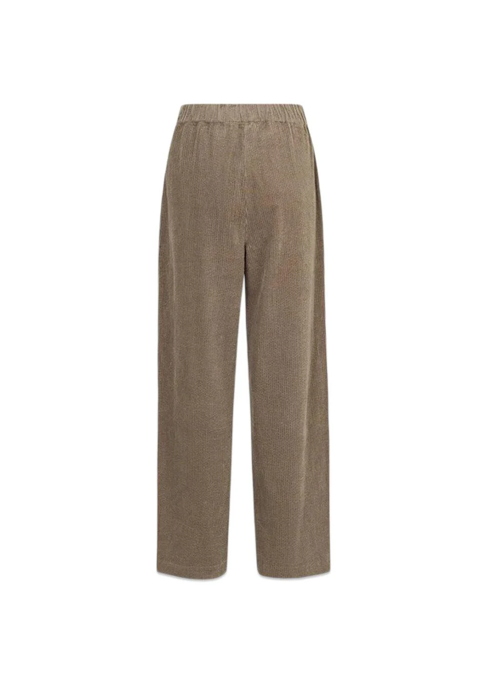FikaMD pants - Spring Stone - Image 4