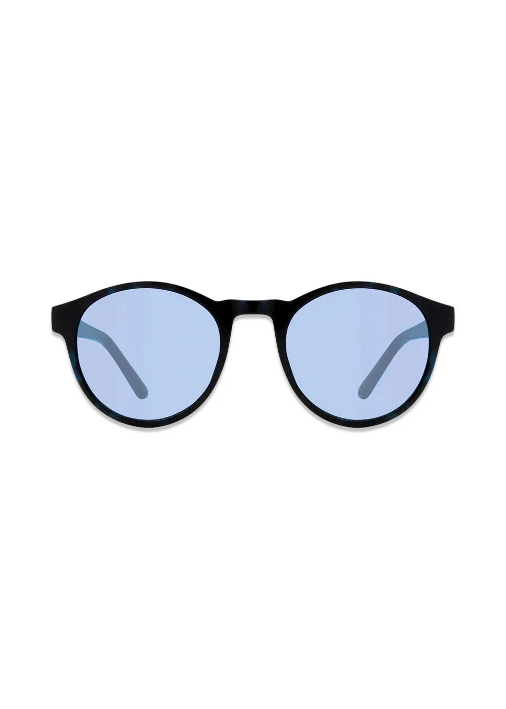 Marvin - Demi Blue