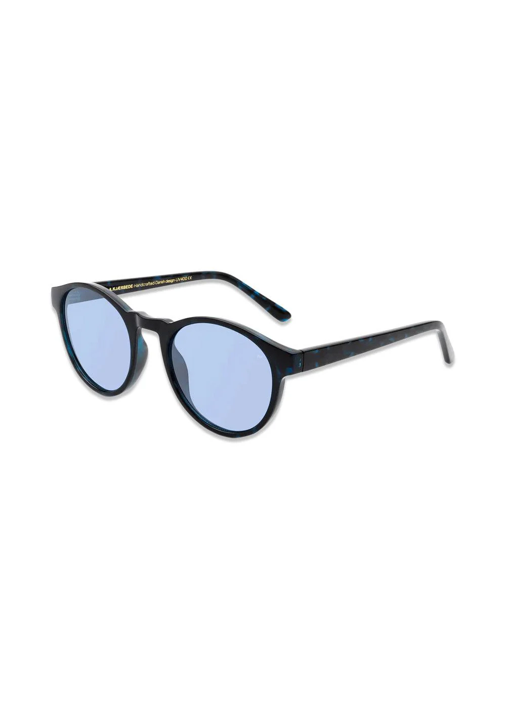 Marvin - Demi Blue - Image 2