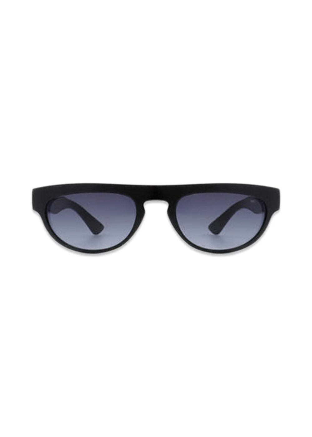 Jake - Black