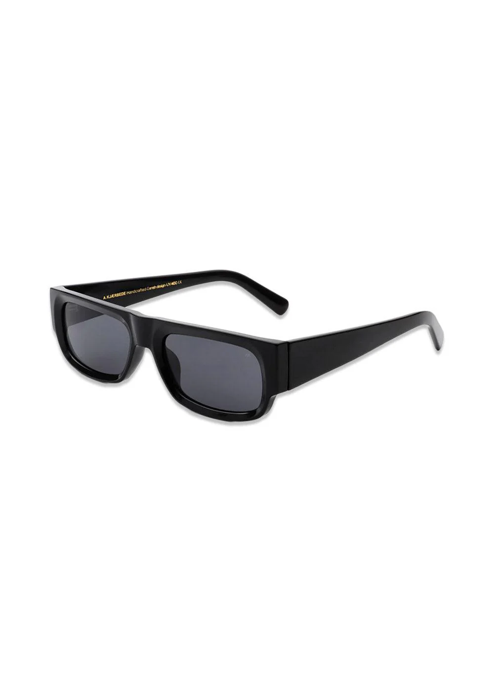 Jean - Black - Image 2