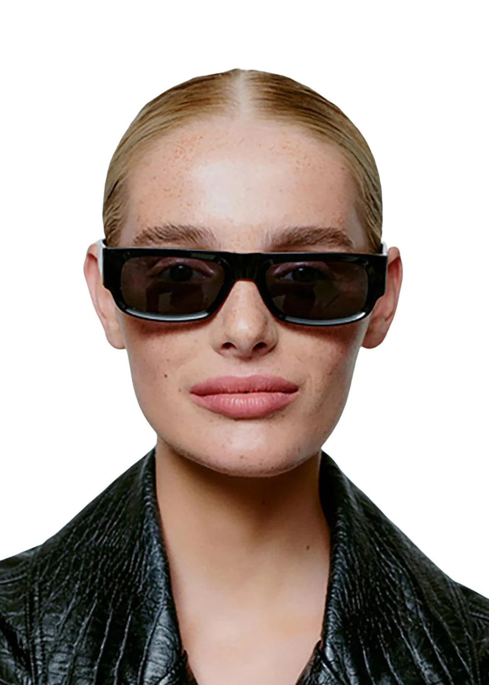 Jean - Black - Image 3