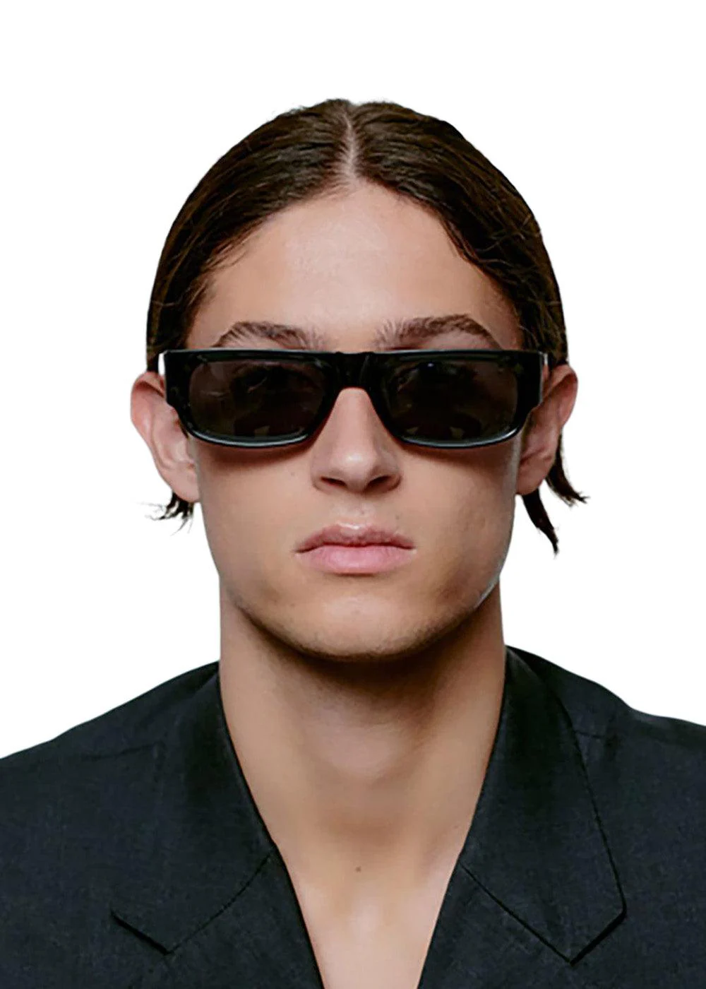 Jean - Black - Image 4