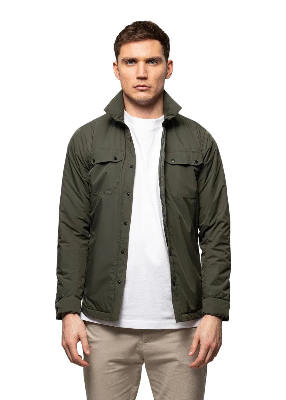 Move - Olive - Image 2