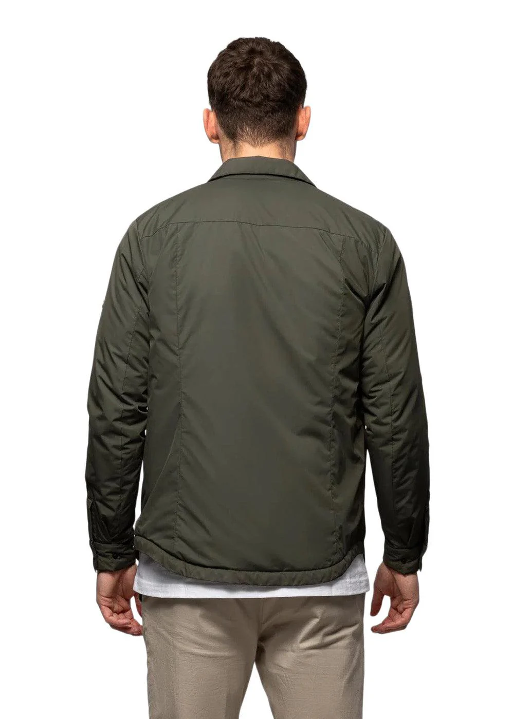 Move - Olive - Image 3