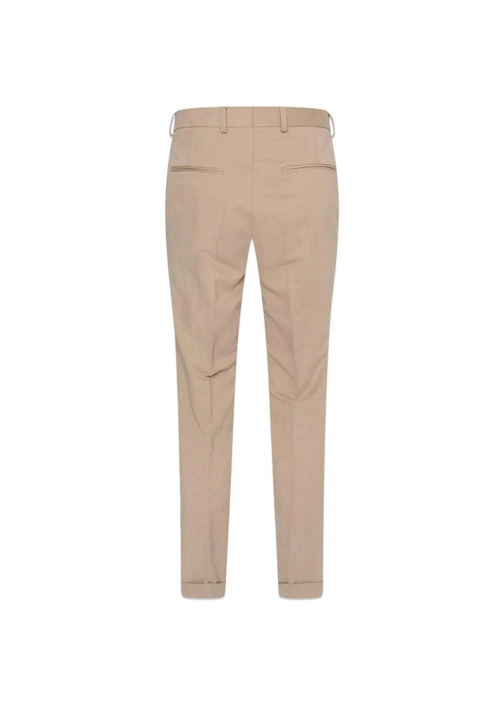 Denz Chino - Rough Sand - Image 2