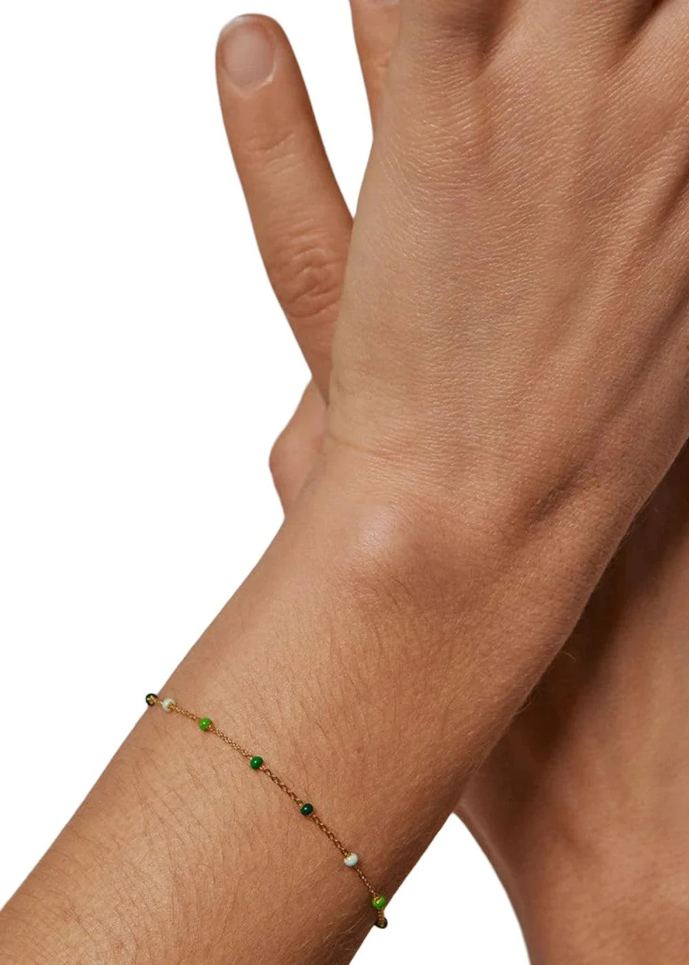 Bracelet, Lola - Spring - Image 2
