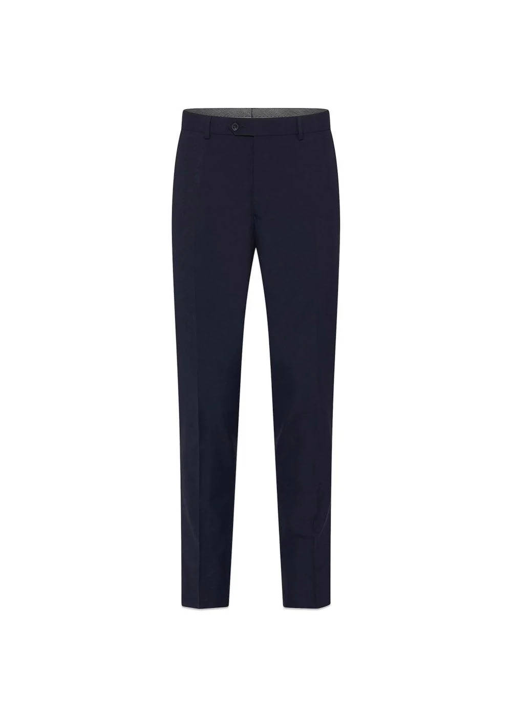 Ferry Soft Denz Suit - Navy - Image 3