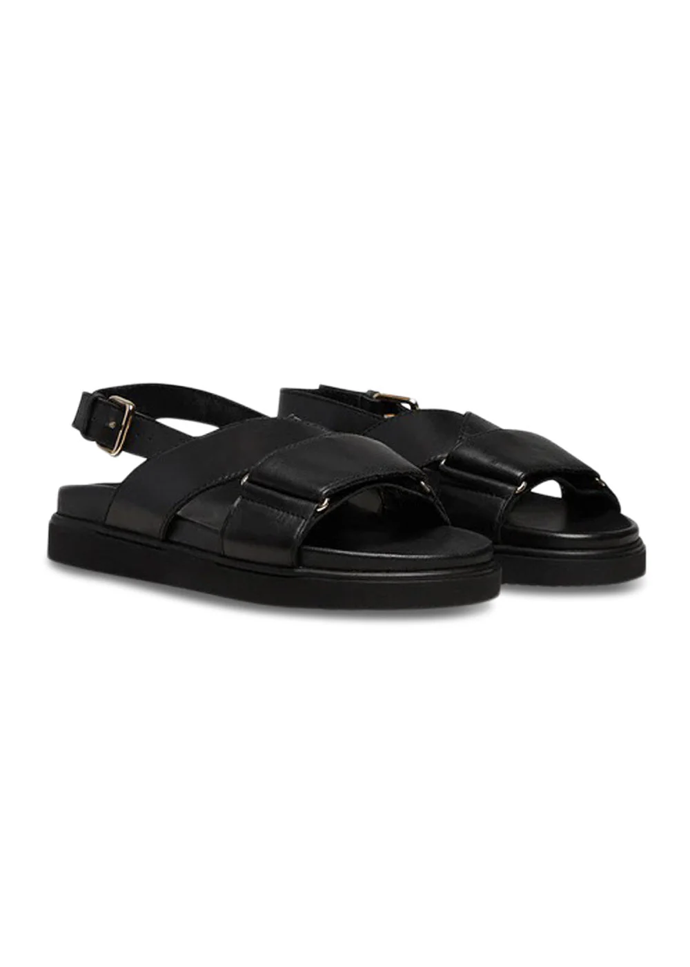 Lava - Black - Image 3