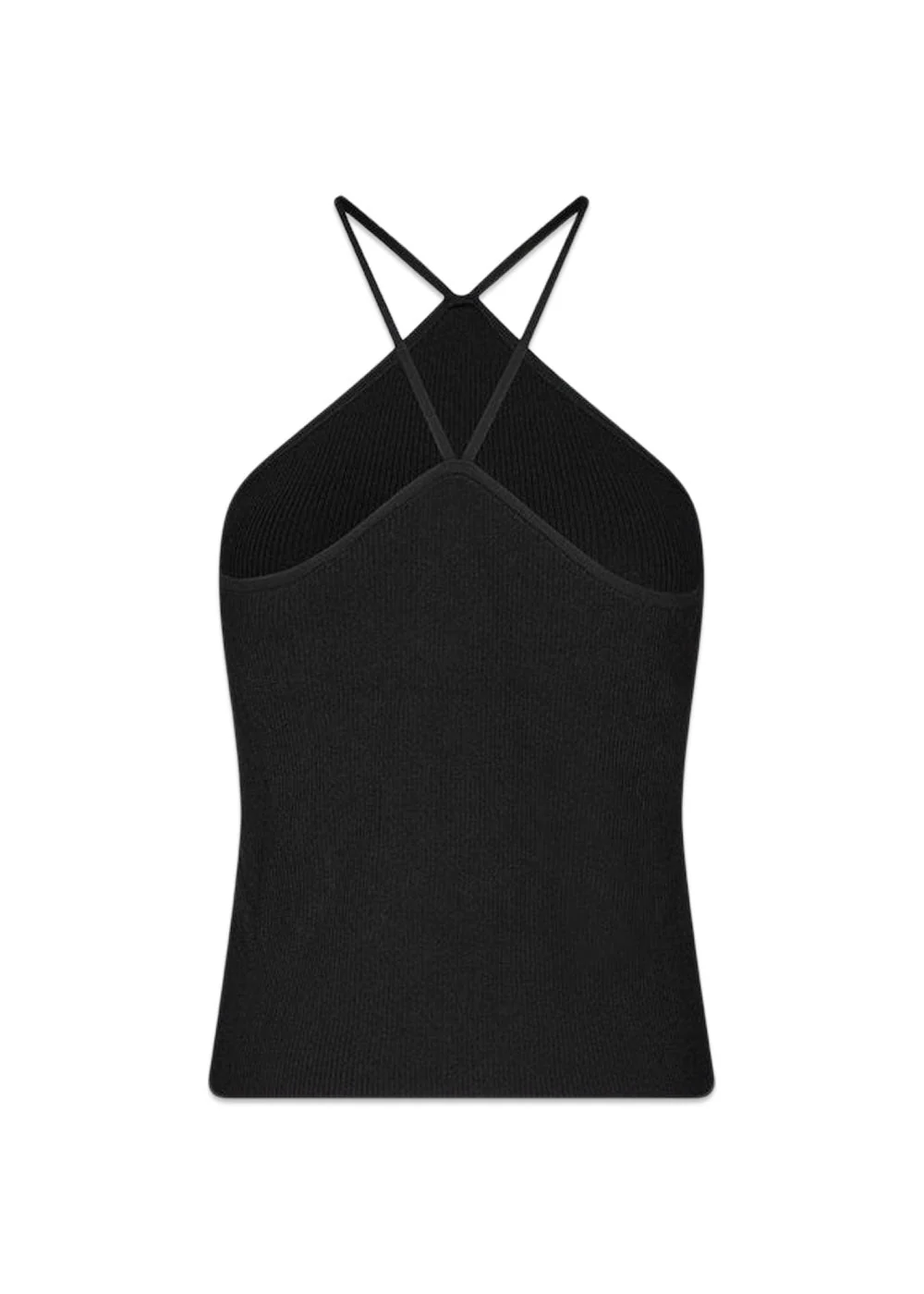 ThorpeMD top - Black - Image 3