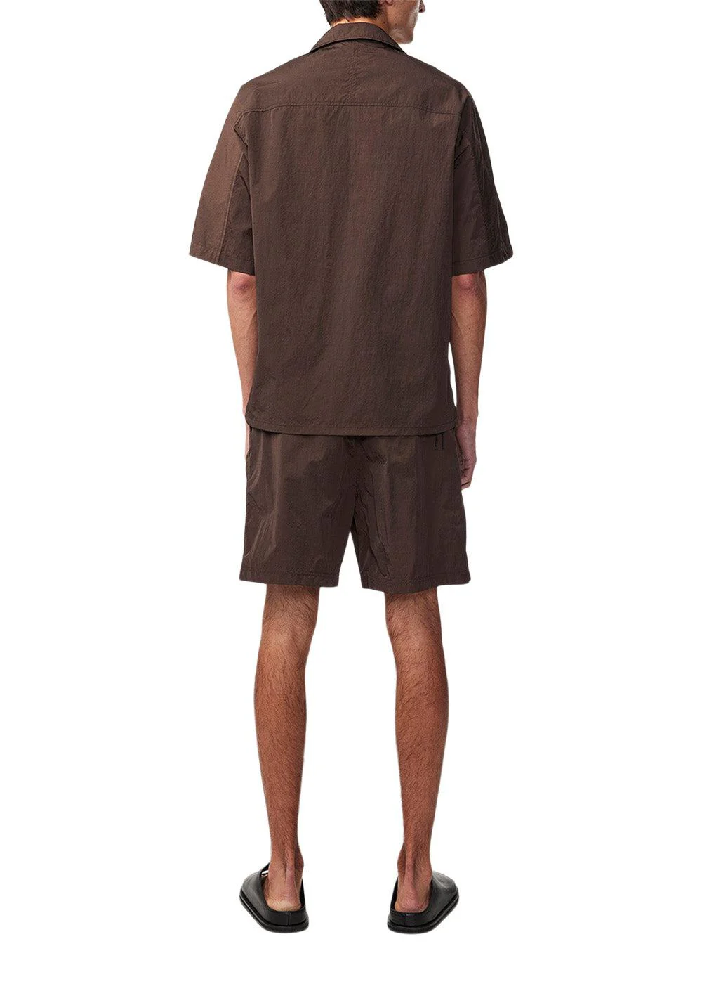 Ole SS 1442 - Demitasse - Image 5