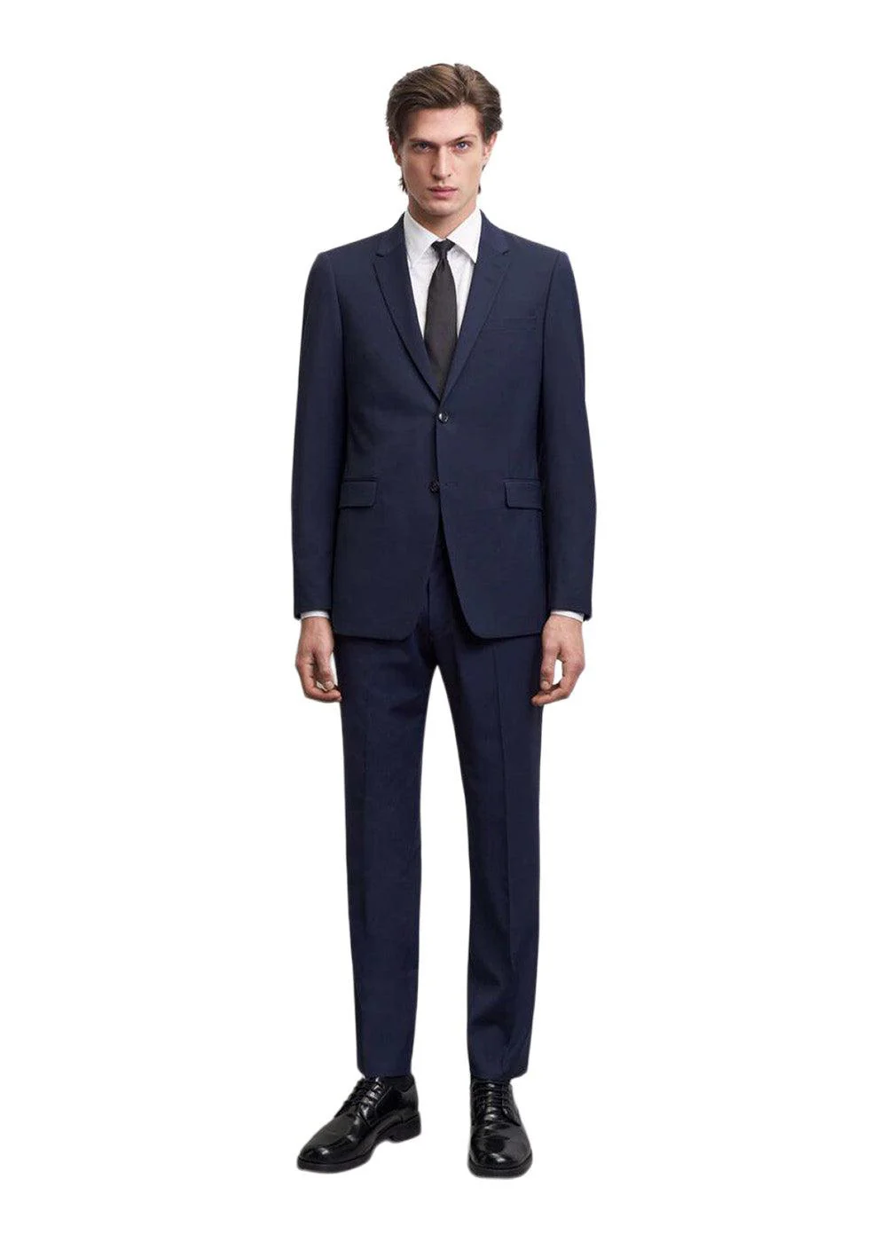 JERRETTS - Royal Blue - Image 2